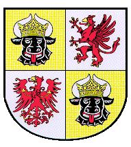 Mecklenburg-Vorpommern