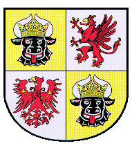 Mecklenburg-Vorpommern